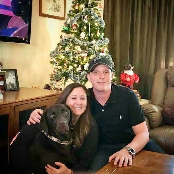 Meet your Posher, Melissa - Picture 1 of 1